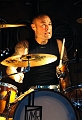 The Bones 05